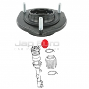 Front Top Shock Absorber Mount (air Suspension) Lexus RX   2GR-FXE RX450H 3.5 4WD 24v DOHC 2009 