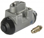 Wheel Cylinder - O/S