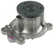 Water Pump Nissan Qashqai  HR16DE 1.6 Mpi 5Dr 16v 5 SPEED 2WD VISIA ACENTA TEKNA 2006  