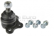 Ball Joint - Upper