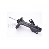 Shock Absorber - Front Right Nissan Serena C23 GA16DE 1.6i LX 1993-2001 