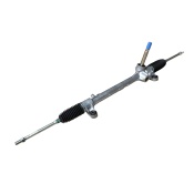 Steering Rack Complete Toyota Noah / Voxy ZRR70/75 3ZR-FAE 2.0i 2007-2013 