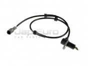 Abs Sensor - Front Right Nissan Elgrand E50 QD32ETI i/c 3.2 TD 1995-2001 