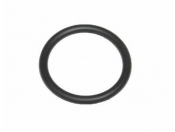O RING For Transmission Filter