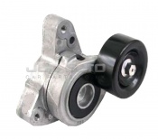 Fan Belt Tensioner Idler Pulley