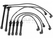 Spark Plug Lead Nissan Elgrand E50 VG33E 3.3i 1996-2001 