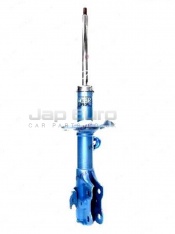 Front Shock Absorber - Left