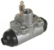 Wheel Cylinder - Rh Honda CR-X EE, EG, EH D16Z6 1.6 ESI VTEC ATM 1992-1997 