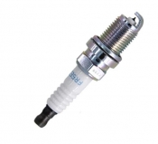 Spark Plug Mitsubishi Delica D5  CV5W 2.4i 2006-2012 