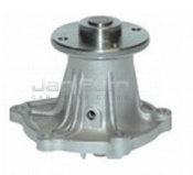 Water Pump Toyota Starlet  4E-FE 1.3i S, CD 3Dr 1996-1999 