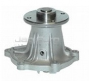 Water Pump Toyota Starlet  2E-E 1.3 GLi XLi 3Dr 1993 -1996 