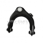 Right Front Top Upper Control Arm Complete Honda Odyssey RB3, RB4 K24Z 2.4i 2008-2013 