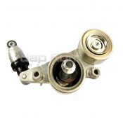 Fan Belt Tensioner Honda Elysion  J35A 3.5 i-VTEC 2004-2010 