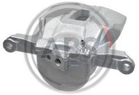 Brake Caliper Toyota Estima  2AZ-FE 2.4i 1999-2006 