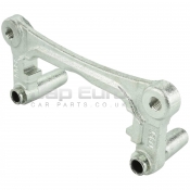 Support Rear Brake Caliper Carrier