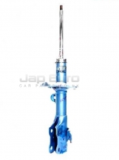 Front Shock Absorber - Right