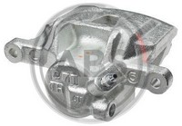 Brake Caliper - Left