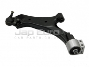 Lower Control Arm - Front Left Chevrolet Captiva   2.2 VCDi LT, LTZ AWD ATM 2011 