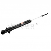 Rear Shock Absorber - Rear