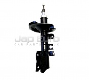 Front Shock Absorber - Left Nissan Elgrand E51 VQ25DE 2.5i V6 2004-2010 