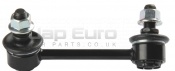 Stabiliser Link - Rear LH