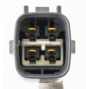 Oxygen o2 Lamda Sensor