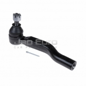 Steering Tie Rod End Outer - Left