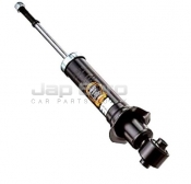 Rear Shock Absorber Toyota Celica  2ZZGE 1.8i VVTL 2000-2005 