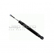 Shock Absorber - Rear