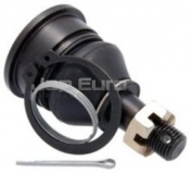 Lower Control Arm Ball Joint - Front