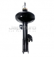 Buy Cheap Toyota Alphard (Vellfire) Front Shock Absorber - Right 2003 - 2008 Auto Car Parts