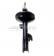 Front Shock Absorber - Right Toyota Alphard (Vellfire)  2AZ-FE 2.4i FWD 2003-2008 