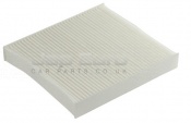 Cabin Filter