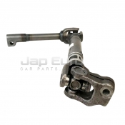 Steering Column Shaft Joint Assembly Upper