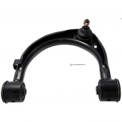Front Left Wishbone Track Control Arm Lexus LX  1VD-FTV LX450 272hp 2015-2020 