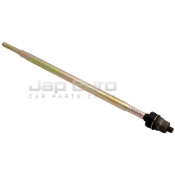 Inner Steering Rack Honda CR-V  RD87, 88 97 N22A2 2.2 CTDi SE, Sport, Executive 2005-2007 