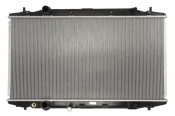 Cooling Radiator Honda Civic FK MK9 N22B4 2.2 I-DTEC ES 2012-2017 