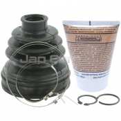 Boot Inner Cv Joint Kit 79.5x94x23.5