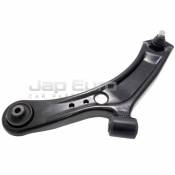 Front Lower Control Arm - Left Suzuki SX4  D16 1.6 DDiS 2006  