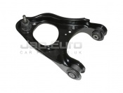 Rear Upper Control Arm - Right