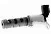 Control Valve Camshaft Adjustment Toyota Auris  1ZR-FAE 1.6i 2008-2012 