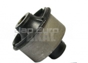 Rear Arm Bushing Front Arm