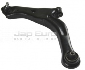 Lower Wishbone - Front Lh Mazda Tribute  AJ 3.0 V6 ATM 2001 -2008 