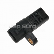 Camshaft Position Sensor Rear Right Bank.1 Nissan Fairlady Z33 VQ35HR 3.5i (Jap Import) 2002 -2008 