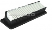 Air Filter Hyundai i10  G4-LA 1.2i 16v DOHC 5Dr HATCHBACK 2009 
