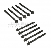 Cylinder Head Bolt Set