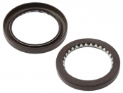 Rear Propshaft Oil Seal