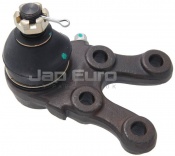 Right Lower Ball Joint