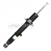 Shock Absorber - Front Left Lexus IS  2GR-FSE IS250 2.5 (24 Value) 2005-2013 