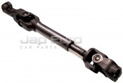 Steering Column Joint Assembly Upper